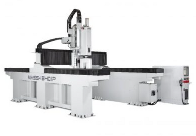 ,ANDERSON AMERICA,MASS,Routers,|,Pro Tech Machinery