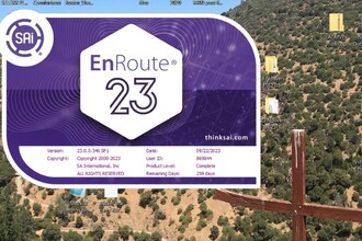 2023 SAi EnRoute Complete Routers | Pro Tech Machinery (2)