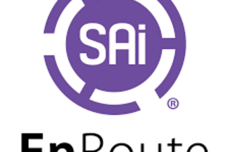 2023 SAi EnRoute Complete Routers | Pro Tech Machinery (5)