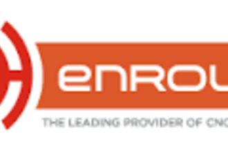 2023 SAi EnRoute Complete Routers | Pro Tech Machinery (3)